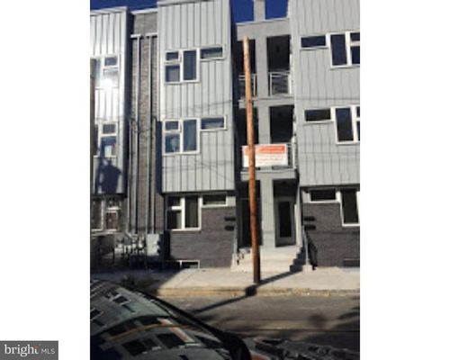b-624 N 11th St, PHILADELPHIA, PA, 19123-2522 | Card Image