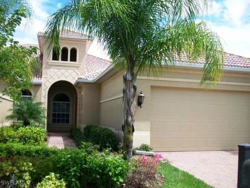 20057 Saraceno Dr, ESTERO, FL, 33928-7734 | Card Image