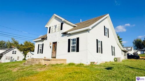 420 Lowe St, Greensburg, KY, 42743-1321 | Card Image