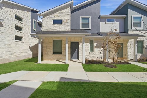 401-500 Municipal Dr, Leander, TX, 78641-1211 | Card Image