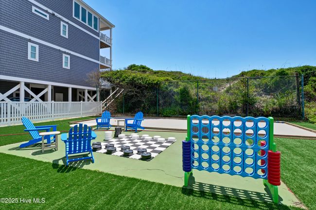 UNIT-3013 - 2000 New River Inlet Rd, Condo with 2 bedrooms, 2 bathrooms and null parking in N Topsail Beach NC | Image 41