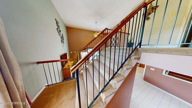 5 Samantha Dr, House other with 5 bedrooms, 4 bathrooms and null parking in Monroe NJ | Image 46