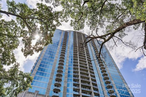 unit-2910-210 N Church St, Charlotte, NC, 28202-2387 | Card Image