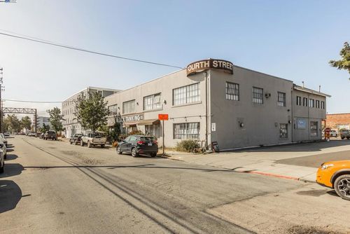 1314 4th St, Berkeley, CA, 94710-1347 | Card Image