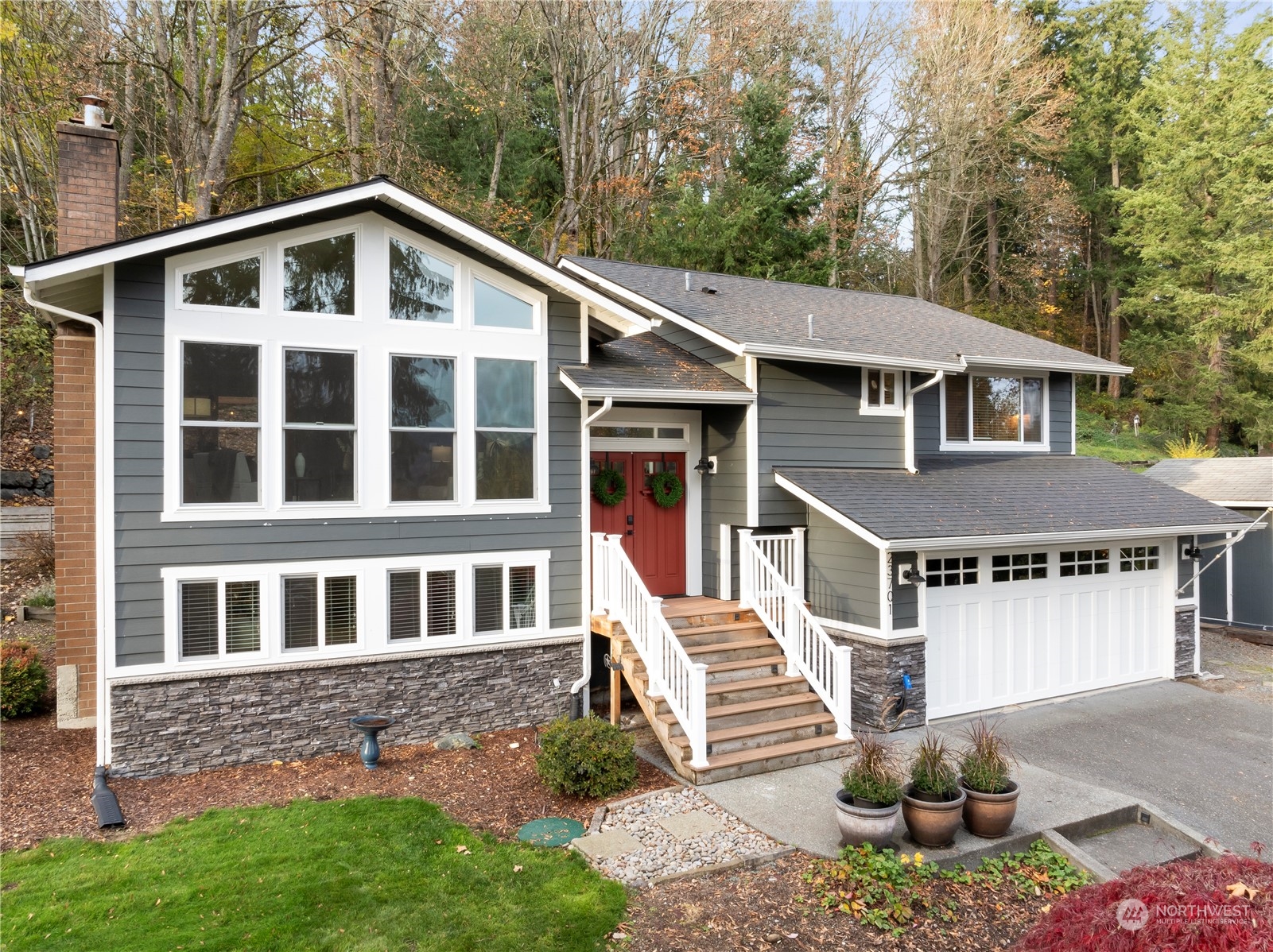 150th St, Monroe, WA 98272