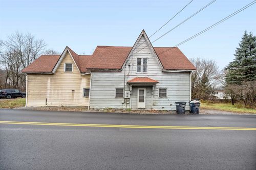 119 Prospect St, Barre, VT, 05641-5323 | Card Image