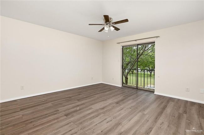4537 N 1 St Ln, House other with 2 bedrooms, 2 bathrooms and 1 parking in McAllen TX | Image 5