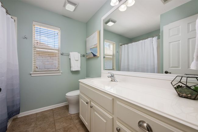 2500 Melekhin Bnd, House other with 5 bedrooms, 4 bathrooms and 4 parking in Cedar Park TX | Image 25