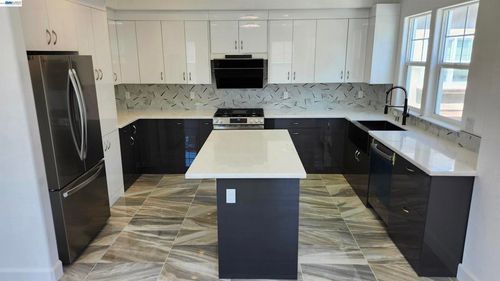3803 Branding Iron Pl, Dublin, CA, 94568-7253 | Card Image