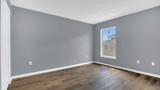 1194 Balfour Dr, House other with 4 bedrooms, 2 bathrooms and null parking in DELTONA FL | Image 17