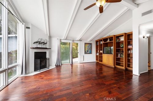 269 Los Padres Ct, Los Osos, CA, 93402-3604 | Card Image