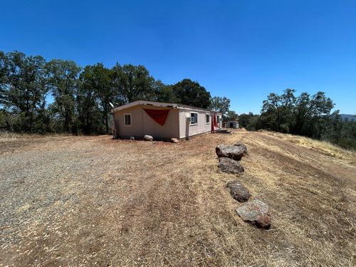 44677 Road 415, Coarsegold, CA, 93614-9510 | Card Image