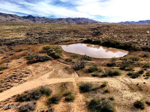 --00 S Joe Hancock Trail, Congress, AZ, 85332 | Card Image