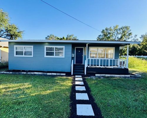 4910 Huppel Ave, ORLANDO, FL, 32811-1764 | Card Image
