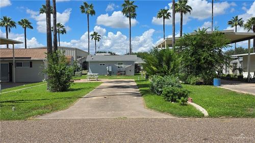 2442 Bobolink Cir E, Palmview, TX, 78572-5376 | Card Image