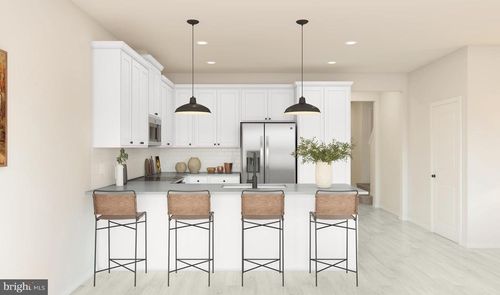 214 Clement Loop, SALISBURY, MD, 21801 | Card Image