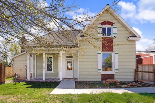 1899 7000, West Jordan, UT, 84084-2332 | Card Image