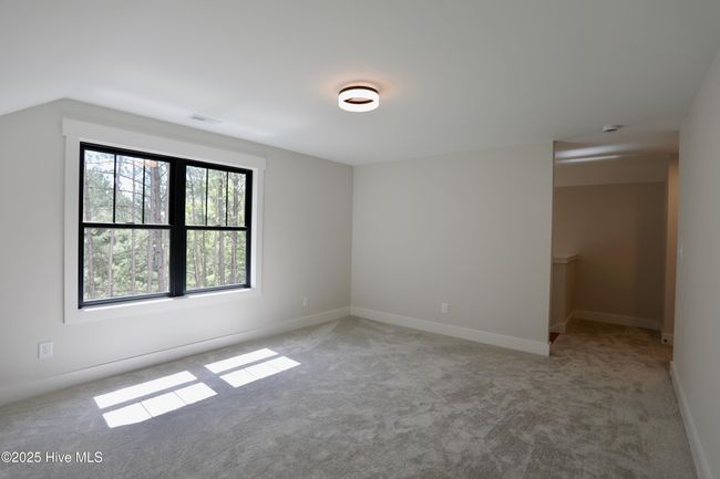 Upstairs Bonus/Flex Room | Image 34
