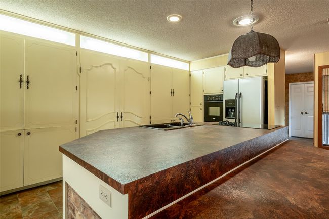 507 E Longview St, House other with 3 bedrooms, 3 bathrooms and null parking in Arp TX | Image 8