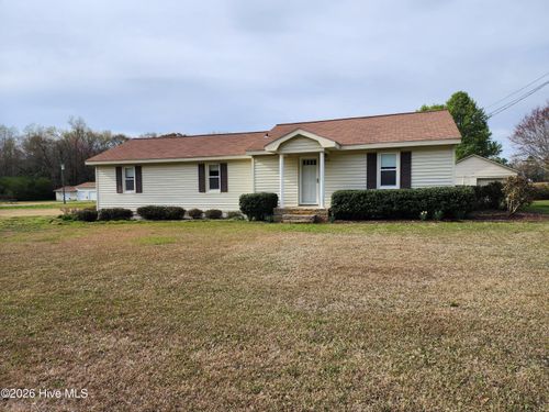 2610 Burgaw Hwy, Jacksonville, NC, 28540-9411 | Card Image