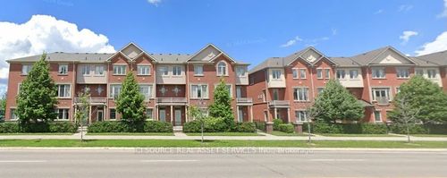 4-3215 Thomas St, Mississauga, ON, L5M0M2 | Card Image