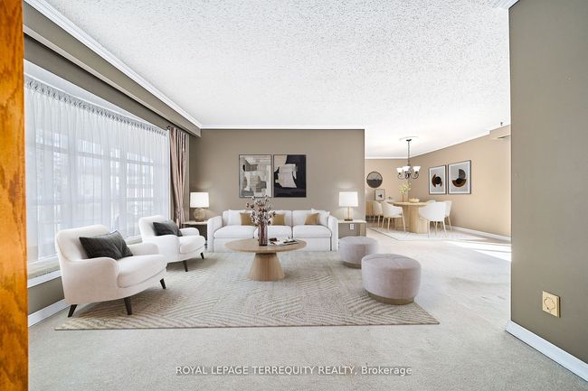 32 O'dell Crt, House other with 4 bedrooms, 2 bathrooms and 3 parking in Ajax ON | Image 11