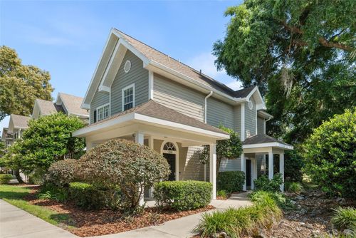 24-10000 Sw 52nd Ave, GAINESVILLE, FL, 32608-4397 | Card Image