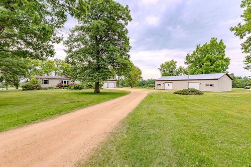 3811 County Road P, JUNCTION CITY, WI, 54443-9760 | Card Image