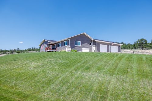 5825 Derby Dr, Helena, MT, 59602-9683 | Card Image