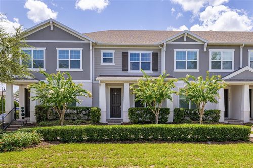 11193 Hanlon Terrace Aly, WINTER GARDEN, FL, 34787-1775 | Card Image