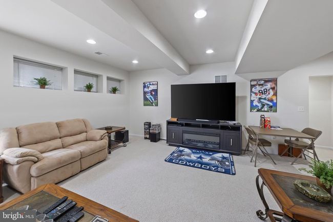 2679 Cast Off Loop, House other with 5 bedrooms, 5 bathrooms and null parking in WOODBRIDGE VA | Image 34
