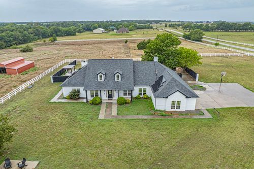 4908 Glenwood Ln, Anna, TX, 75409-7687 | Card Image