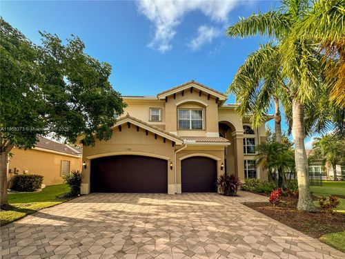 11894 Fox Hill Cir, Boynton Beach, FL, 33473-7832 | Card Image