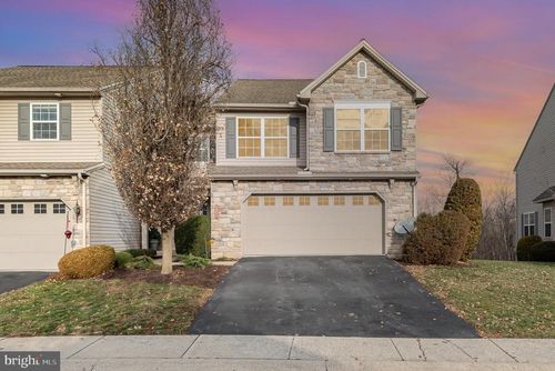 6137 Galleon Drive, MECHANICSBURG, PA, 17050 | Card Image