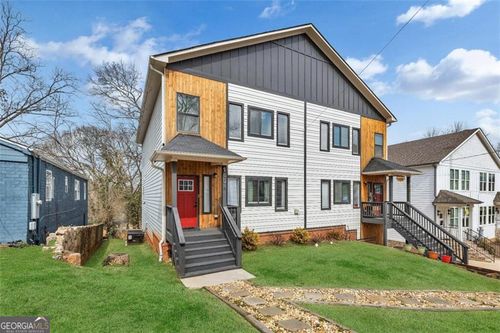 a-160 Vanira Ave Se, Atlanta???, GA, 30315-1959 | Card Image