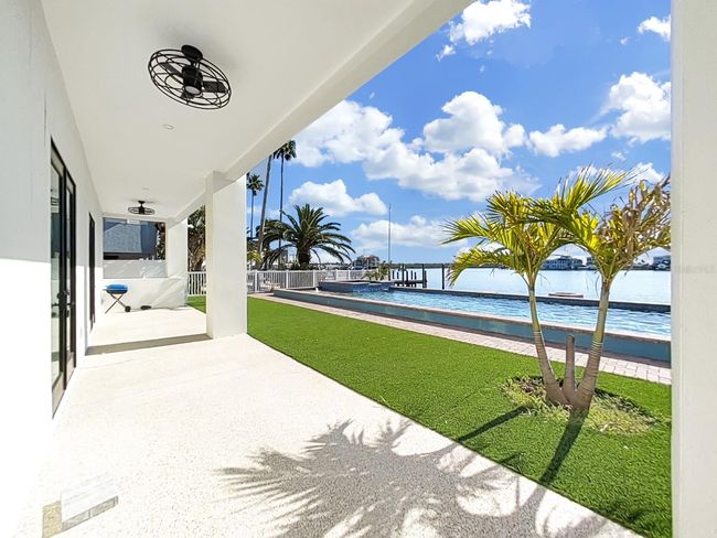 882 Bay Point Dr, House other with 5 bedrooms, 6 bathrooms and null parking in MADEIRA BEACH FL | Image 63