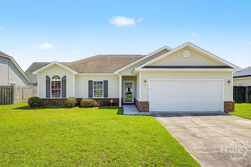 85 Willow Oak Dr, Richmond Hill, GA, 31324-4064 | Card Image