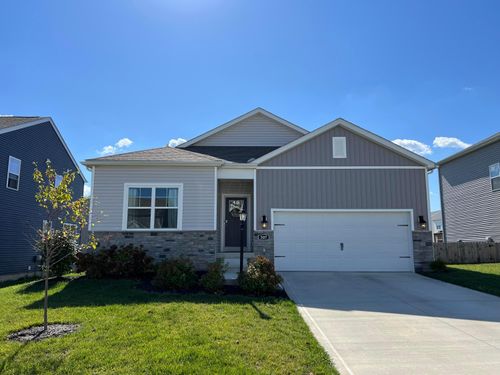 307 Shady Hollow Dr, Commercial Point, OH, 43116-6516 | Card Image
