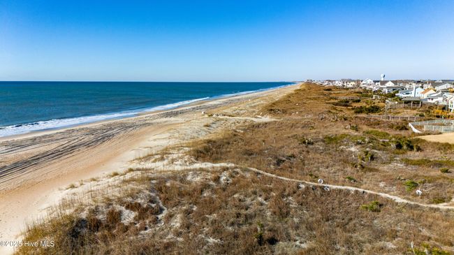 214 W Atlantic Blvd, House other with 2 bedrooms, 2 bathrooms and 2 parking in Atlantic Beach NC | Image 29