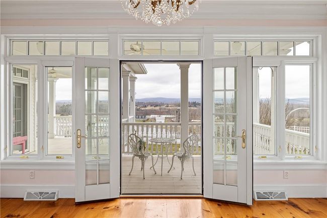 176 Bartel Rd, House other with 3 bedrooms, 3 bathrooms and 2 parking in Ghent NY | Image 10