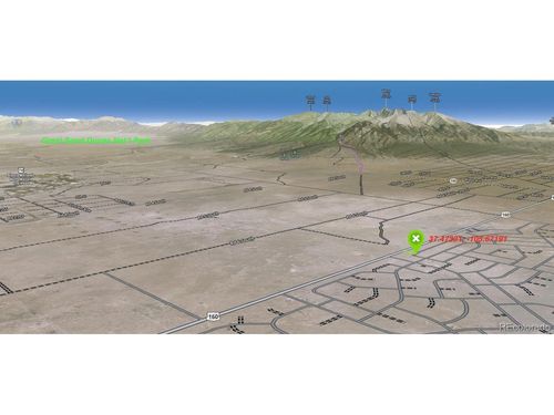 20071 Pleasant Dr, Alamosa, CO, 81101-9847 | Card Image