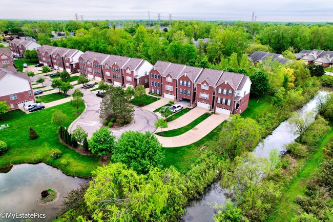 43762 Cherry Grove Ct Canton-8 | Image 50