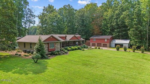 1200 Milburnton Rd, Limestone, TN, 37681-4623 | Card Image
