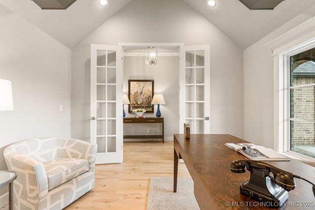 1509 Pinecrest Dr, House other with 4 bedrooms, 3 bathrooms and null parking in Claremore OK | Image 6
