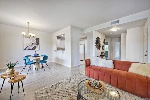 unit-66-966 Lupine Hills Dr, Vista, CA, 92081-5367 | Card Image
