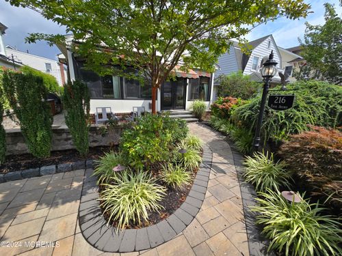 216 5th Ave, Bradley Beach, NJ, 07720-1212 | Card Image