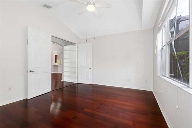 16522 Ivy Lake Dr, House other with 4 bedrooms, 3 bathrooms and null parking in ODESSA FL | Image 34