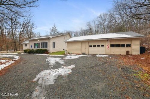 35 Perkins Pond Road, Beach Lake, PA, 18405 | Card Image