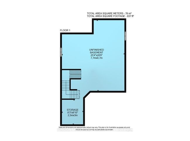 37 - 22701 Adelaide Rd, Condo with 4 bedrooms, 3 bathrooms and 2 parking in Mount Brydges ON | Image 40