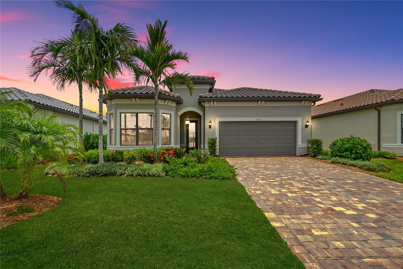 Northwood Pl, Bradenton, FL 34202